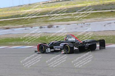 media/Mar-25-2023-CalClub SCCA (Sat) [[3ed511c8bd]]/Group 2/Race/